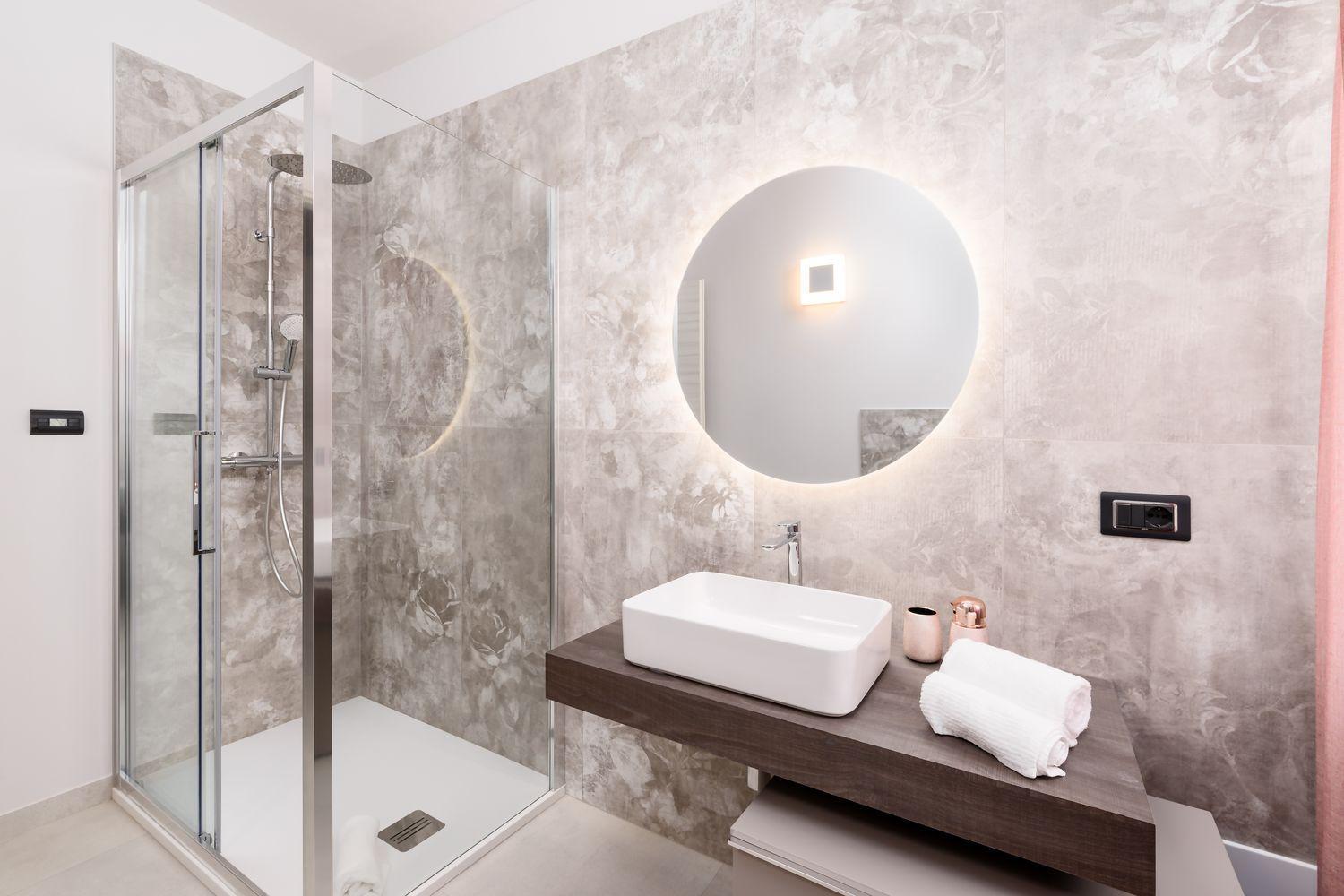 La Grignola Apartments Canale Pokoj fotografie